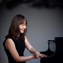 Les Variations Goldberg de Bach