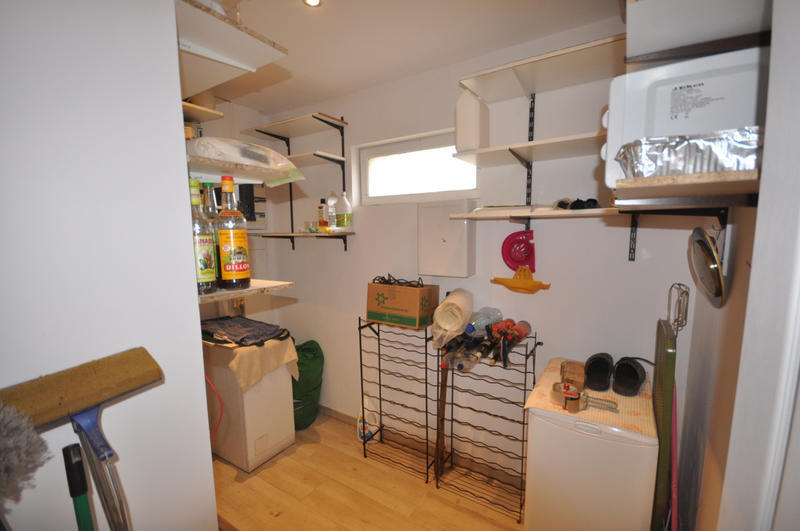 Villa - 160 m² - 6 pièces