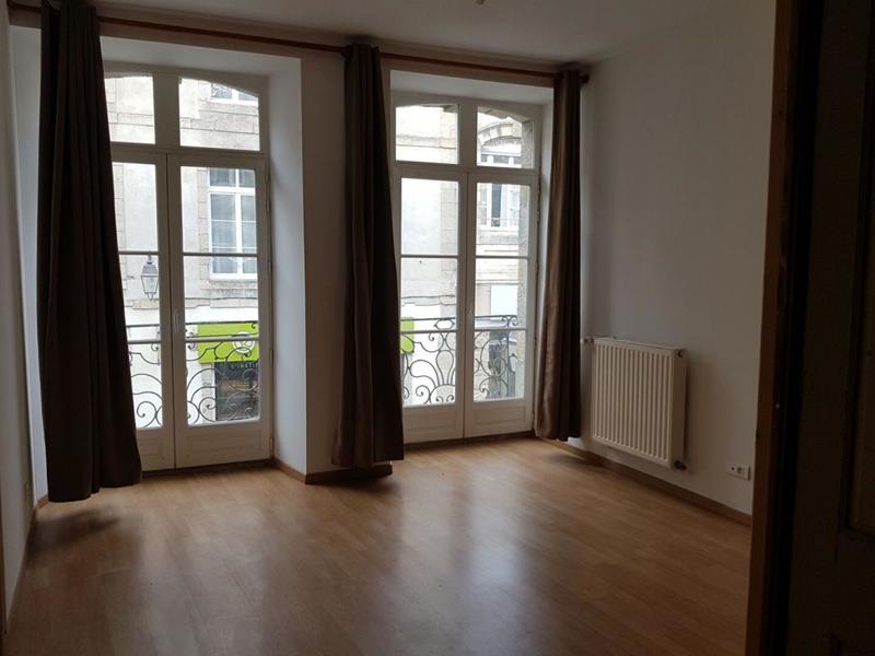 Appartement - 128 m² - 3 pièces