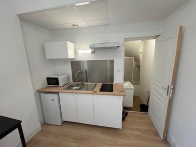 Immeuble - 75 m² - 5 pièces