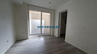 Maison ancienne - 77 m² - 4 pièces