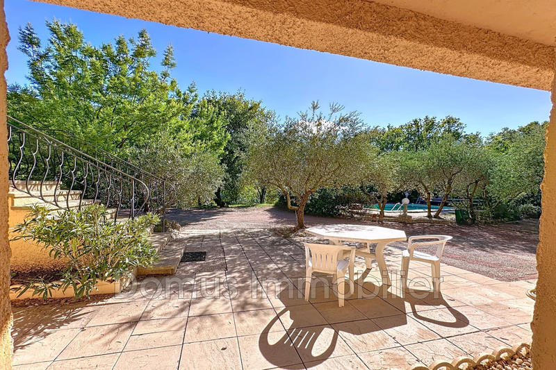 Maison - 163 m² - 6 pièces