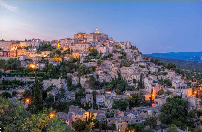 Terrain constructible - 600 m²