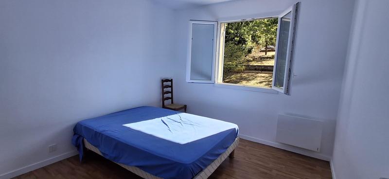 Maison - 141 m² - 6 pièces