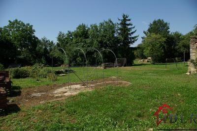 Ferme - 150 m² - 6 pièces