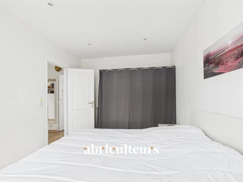 Maison ancienne - 130 m² - 6 pièces