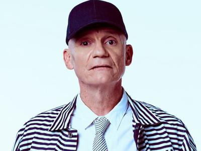 Festival de Carcassonne - Gaëtan Roussel