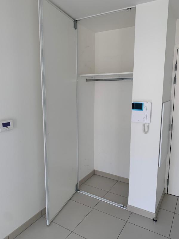 Appartement - 29 m² - 1 pièce
