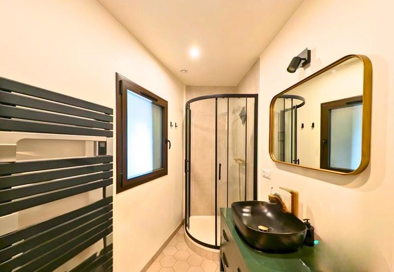 Maison - 141 m² - 5 pièces