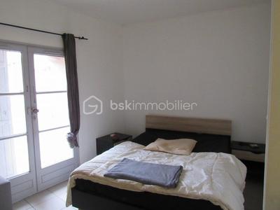 Immeuble - 267 m² - 11 pièces