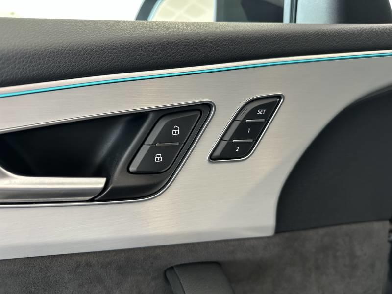 Audi Q8 50 Tdi 286 Tiptronic 8 Quattro s line