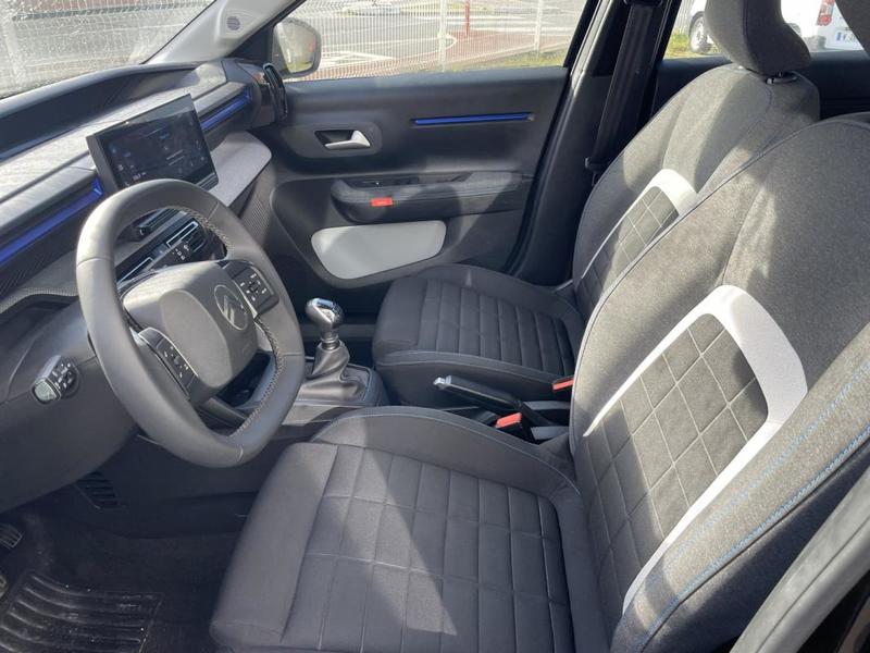 Citroën C3 Deduction Prime Conversion Faite - Plus Turbo 100 Bvm6 Garantie Constructeur Disponible de Suite