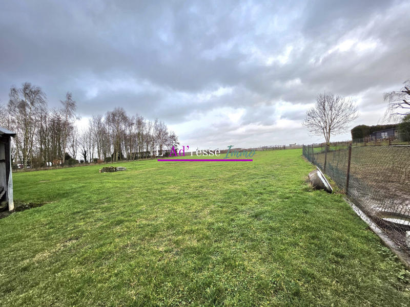 Maison - 290 m² - 10 pièces