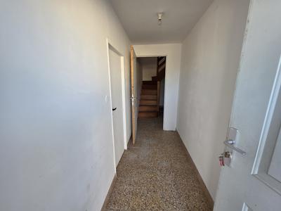 Maison - 99 m² - 4 pièces