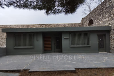 Local commercial - 92 m²