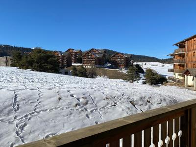 Appartement - 31 m² - 2 pièces