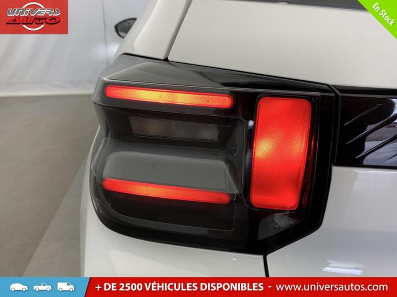 Citroën C3 Societe Nouvelle Turbo 100 Bvm Pro