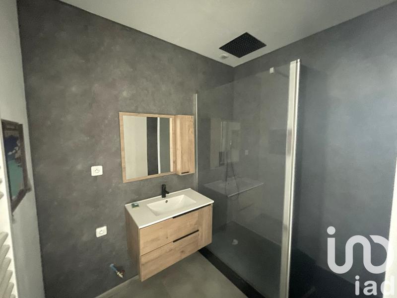 Appartement - 73 m² - 4 pièces