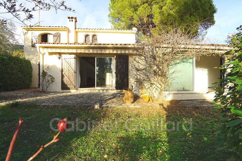 Maison - 144 m² - 4 pièces