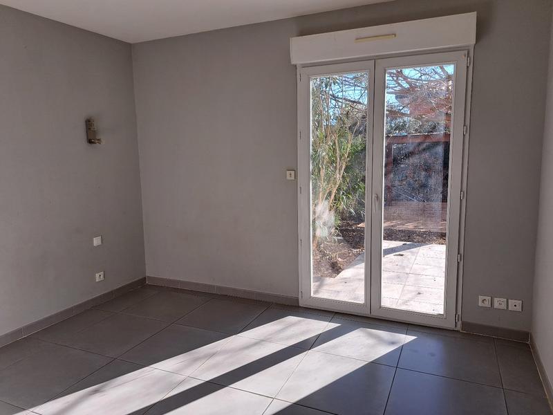 Villa - 125 m² - 6 pièces