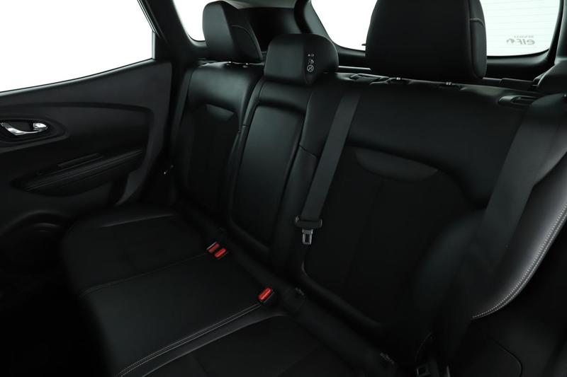 Renault Kadjar 1.2 TCe Energy Intens Edc 130 ch