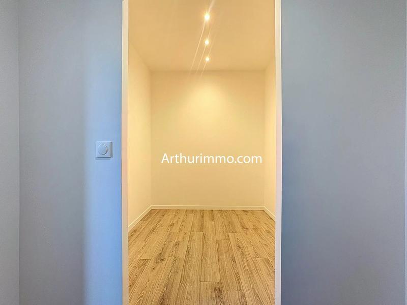 Maison - 186 m² - 6 pièces