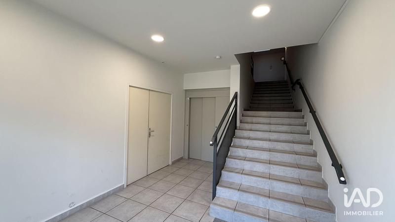 Local commercial - 78 m²