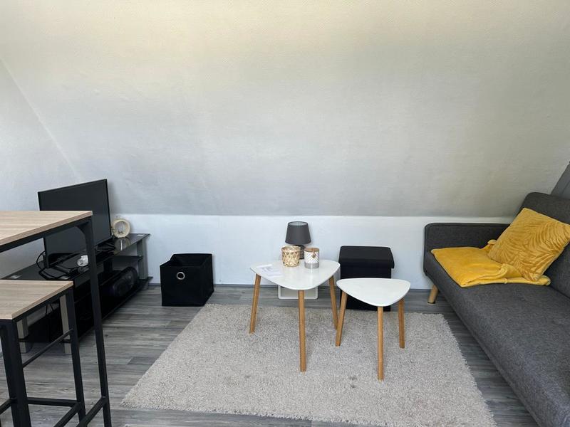 Maison - 108 m² - 6 pièces