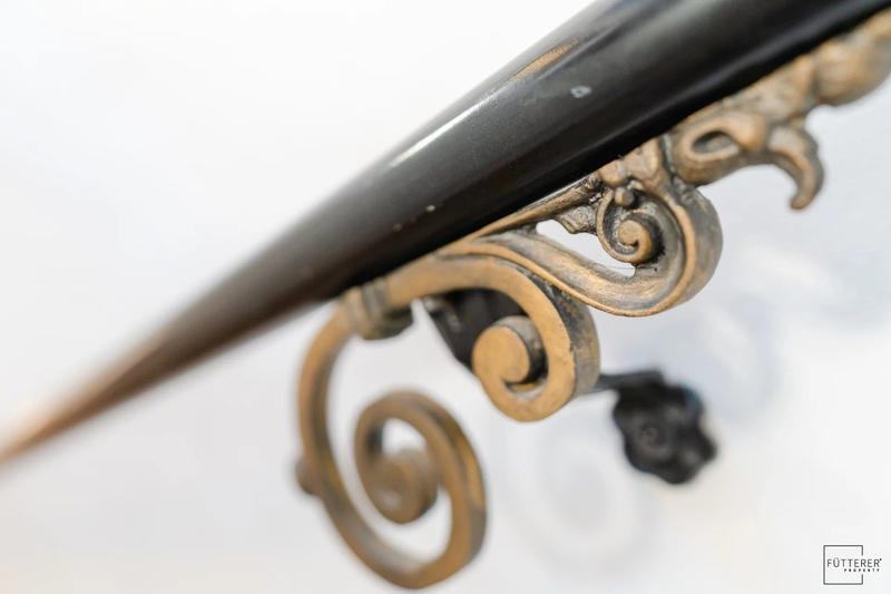 Maison - 172 m² - 7 pièces