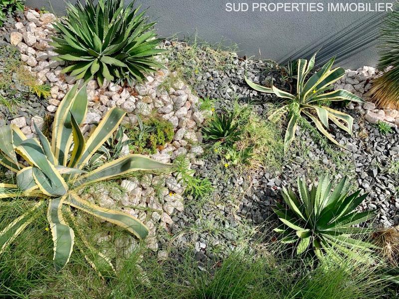 Villa - 106 m² - 5 pièces