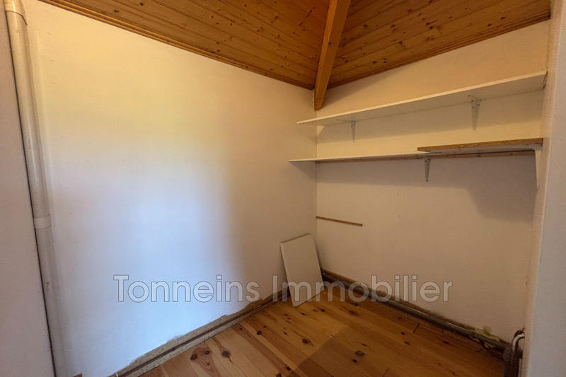 Maison - 127 m² - 4 pièces
