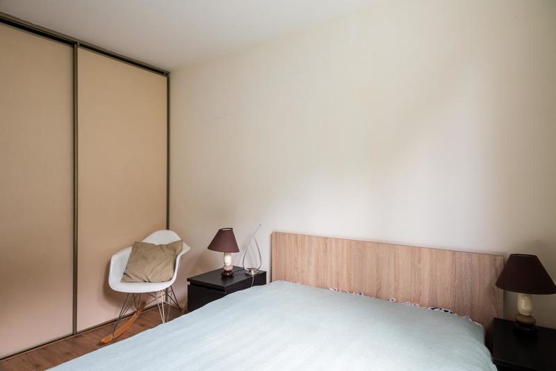 Maison - 150 m² - 4 pièces