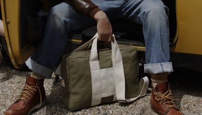 In Memories Sportwear