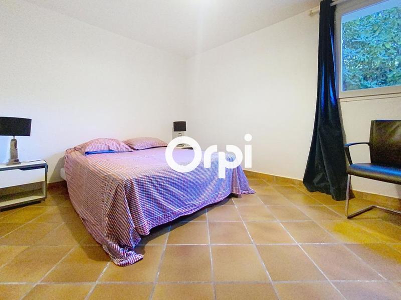 Villa - 175 m² - 6 pièces