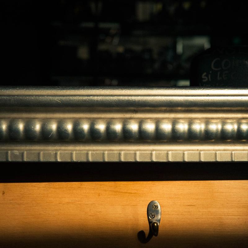 Fonds de commerce - Hôtellerie / Restauration - 150 m²