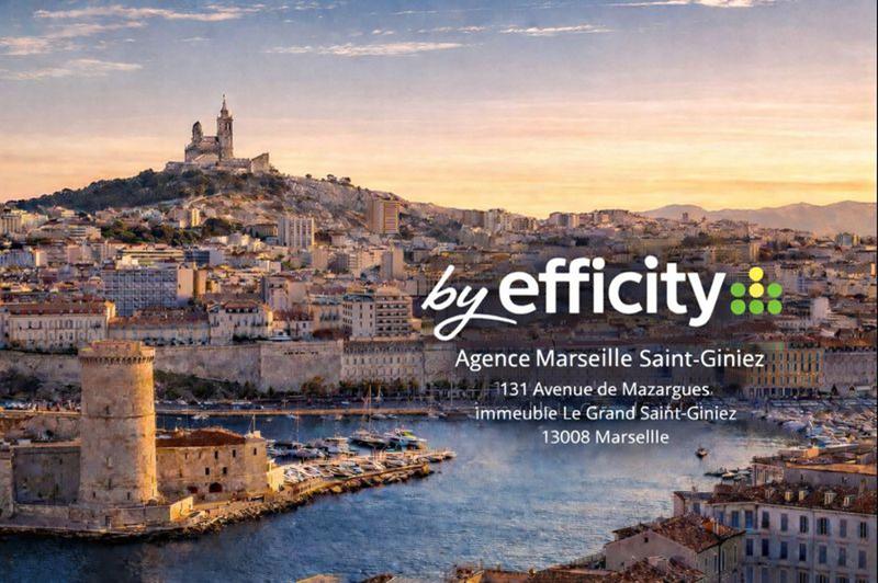 Appartement - 109 m² - 5 pièces