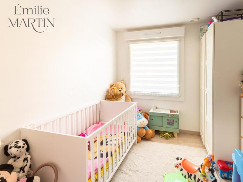 Maison - 154 m² - 7 pièces