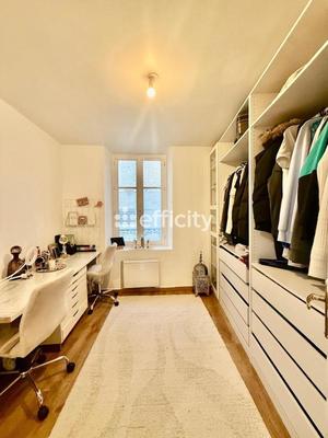 Appartement - 40 m² - 3 pièces
