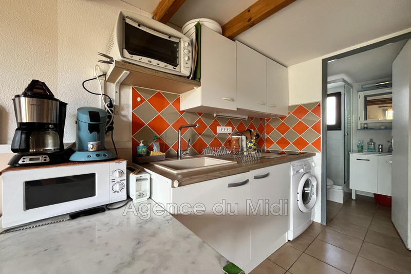 Pavillon - 51 m² - 4 pièces