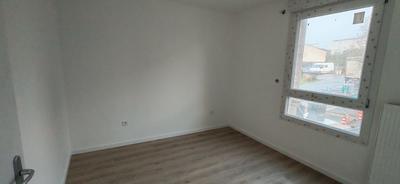 Appartement - 79 m² - 4 pièces