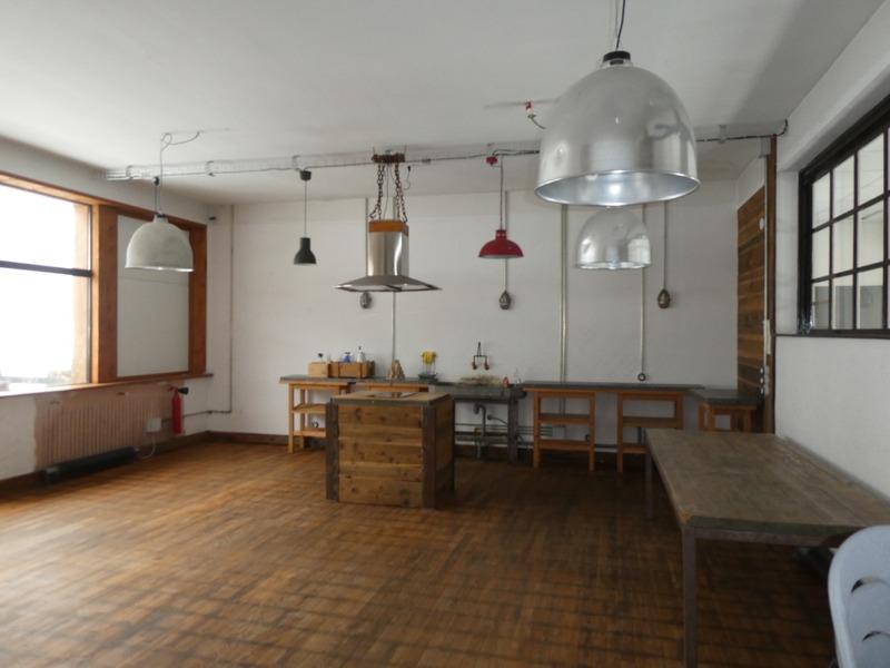 Maison - 130 m² - 4 pièces