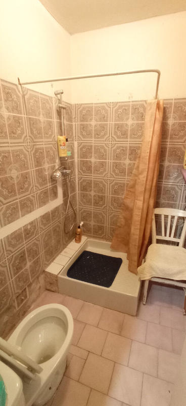 Maison - 105 m² - 3 pièces