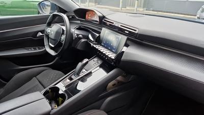 Peugeot 508 Sw Business bluehdi 130 ch ss eat8 active