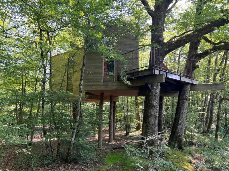 Maison de maîtres - 425 m² - 12 pièces