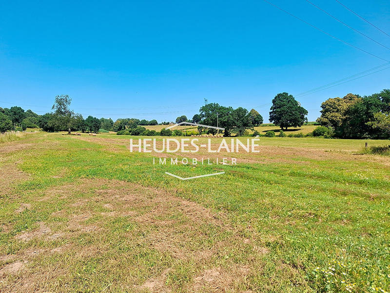 Maison - 220 m² - 6 pièces