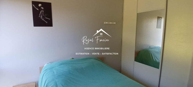 Maison contemporaine - 183 m² - 7 pièces