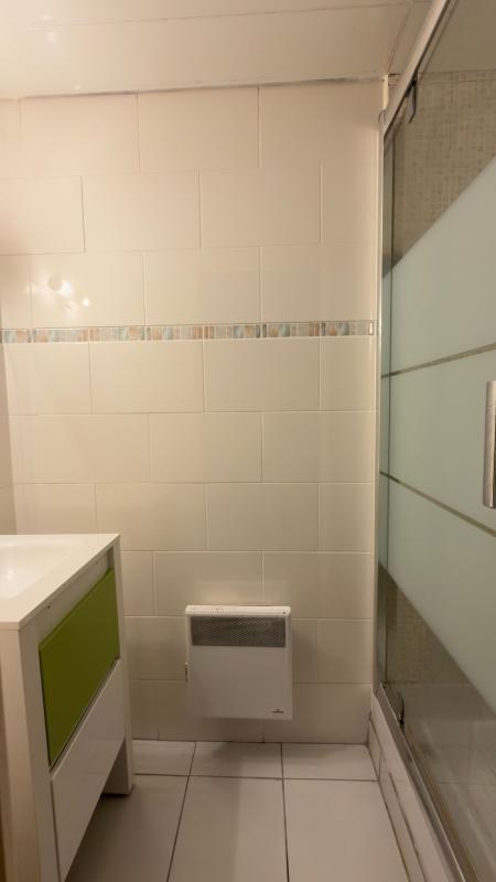 Maison - 116 m² - 6 pièces