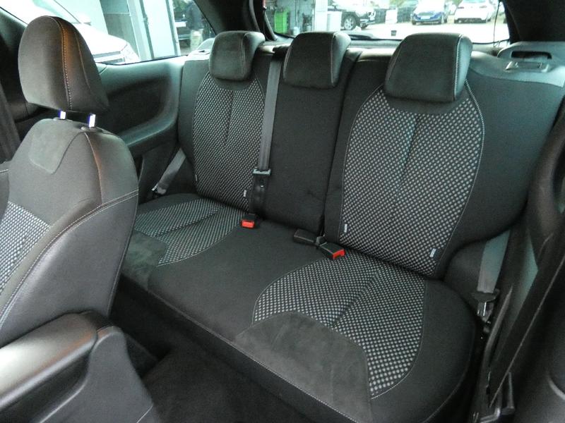 Citroën Ds3 1.6 HDi 90 Airdream So Chic