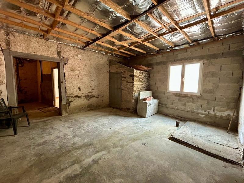 Maison - 304 m² - 11 pièces