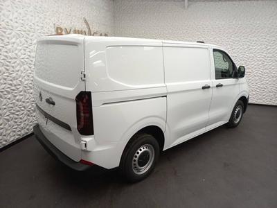 Volkswagen Transporter Van L1h1 2.0 Tdi 150 Bva8 Business